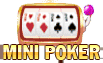 mini-poker