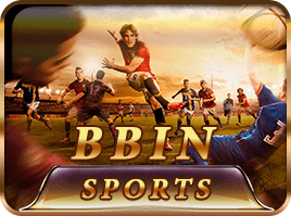 bbin-sport